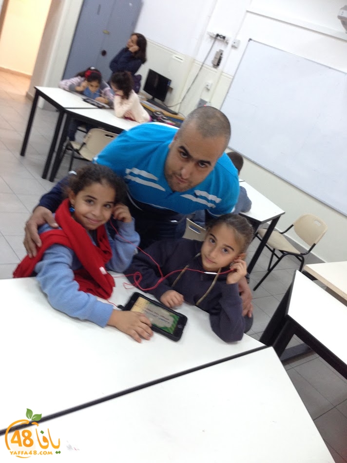 tywasil zohara32 (11).JPG